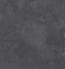 Керамогранит estima ln04 Луна/ luna black Черный 80x80