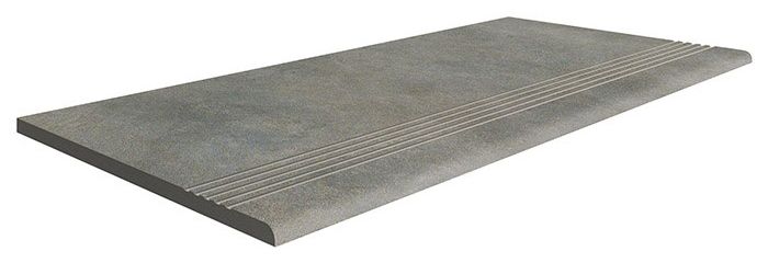 Ступени ЭКЛИПС ФУМЭ СТУП.30x60 30x60