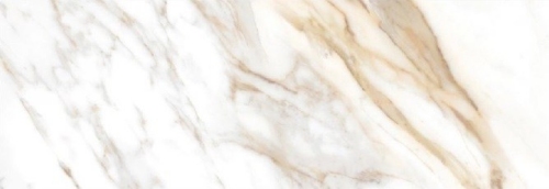 Керамическая плитка calacatta oro 24,2x70