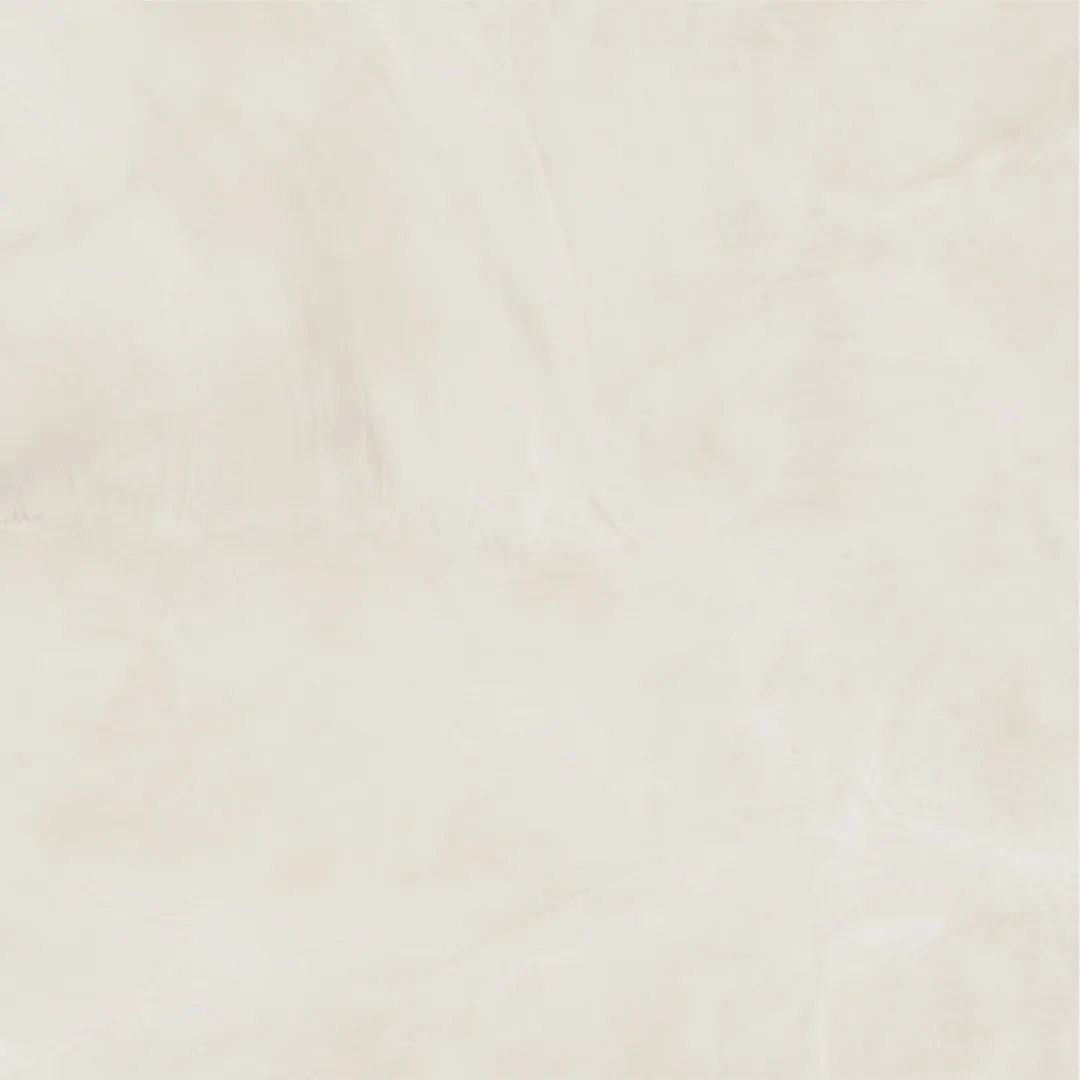 Керамогранит Италон Континуум Полар 600010002380 кремовый 120x120