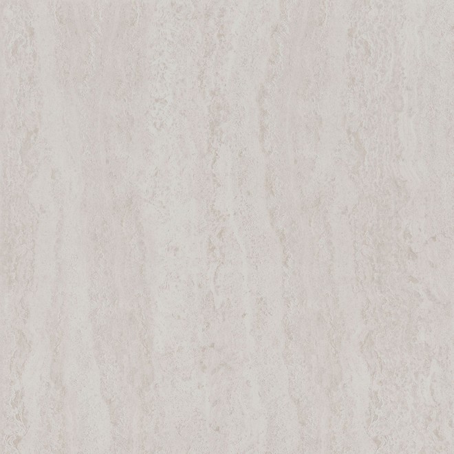 Керамогранит Эвора бежевый светлый обрезной 60x60