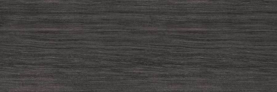 Керамогранит ossidiana vena scura 100x300