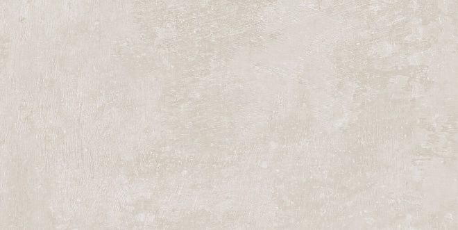 Керамогранит Про Фьюче беж обрезной dd593400r 60x119,5