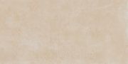 Керамогранит МАТЕРИЯ МАГНЕЗИО 60x120 ПАТ 60x120
