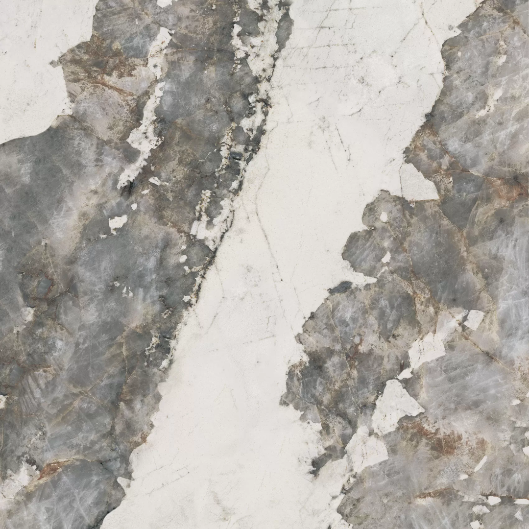 Керамогранит Керранова usadba grey beige серый 60x60