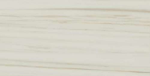 Керамогранит empire lasa lapp 80x160