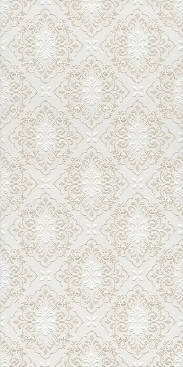 Керамическая плитка Декор kerama marazzi os\a265\11037r Флориан 1 матовый обрезной 30x60