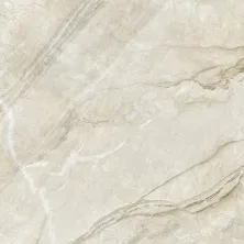 Керамогранит Альма Керамика Магма/ magma gfu04mgm04r 60x60