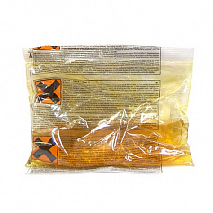 Катализатор для Starlike Defender EVO