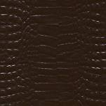 Керамогранит махараджа коричневый 3398 30,2x30,2