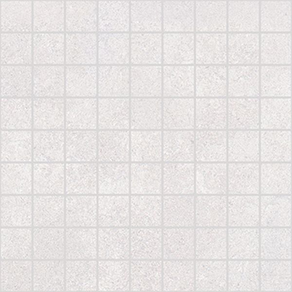 Мозаика studio 30x30