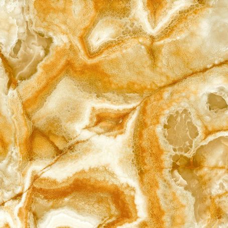 Керамогранит пса 6062 60x60