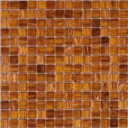 Мозаика ga34 gold star (5) 32,7x32,7