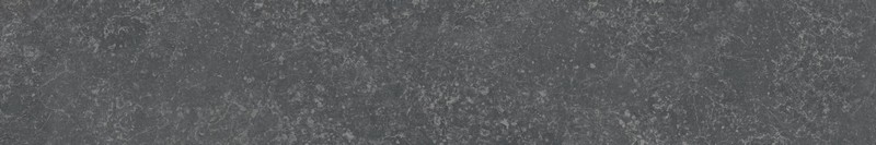 Плинтус kerama marazzi km6060g0141rbt6 Касабланка hp антрацит матовый обрезной 9.5x60