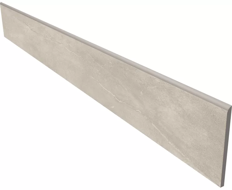 Плинтус estima mm00 ametis magmas ivory бежевый 7x60