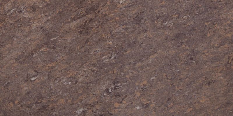 Керамогранит crystal brown 30x60