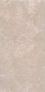 Керамическая плитка Бихар беж темный обрезной 11061tr 30x60