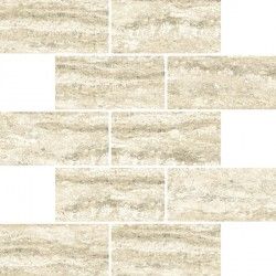 Мозаика terra beige 30,7x30,7