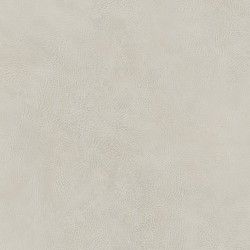 Керамогранит shevro grey 60x60