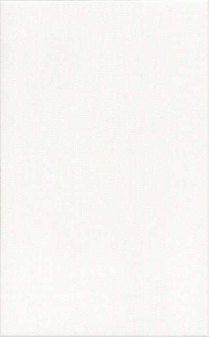 Керамическая плитка ауленсия серый 25x45