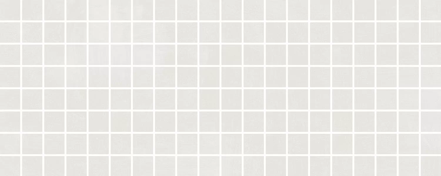 Керамическая плитка Декор kerama marazzi mm7240 Каннареджо мозаичный бежевый светлый матовый 20x50