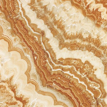 Керамогранит спп 8831 а 80x80