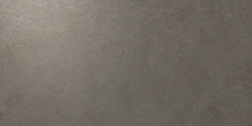 Керамогранит dwell smoke lappato 30x60