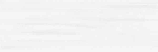 Керамическая плитка blur white 25x75