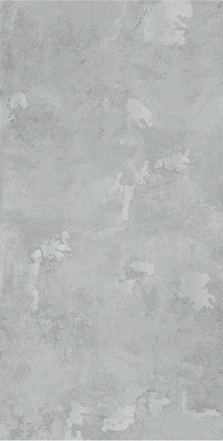 Керамогранит Аркадия Керамика gi8001-a eragon light grey matt glossy ink серый 60x120