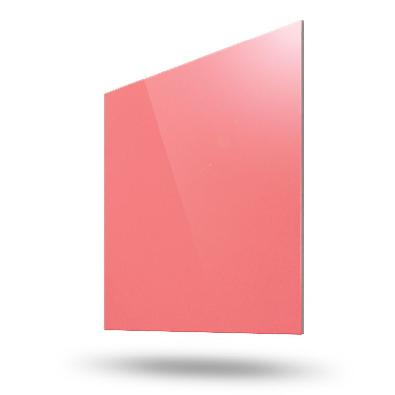 Керамогранит УФ023ПР 