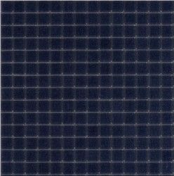 Мозаика a75(2+) matrix color 2+ 32,7x32,7