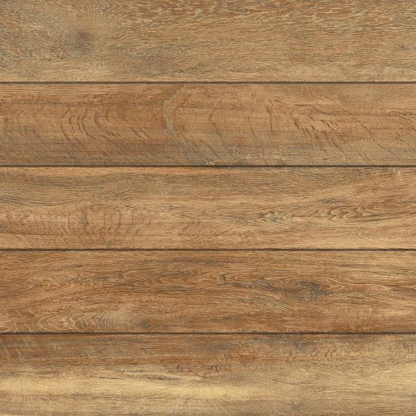 Керамогранит estima bgm01 brigantina oak коричневый 60x60