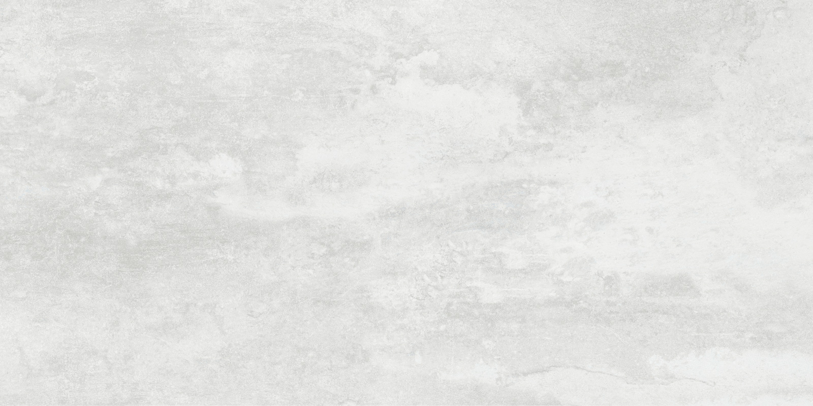 Керамогранит delacora Центро Уайт d120222l белый 60x120