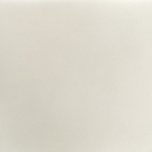 Керамогранит Декор mr Аворио 60x60