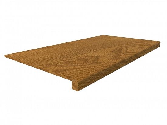 Ступени эссэнс нат ступ.90 фронт 620070000160 33x60