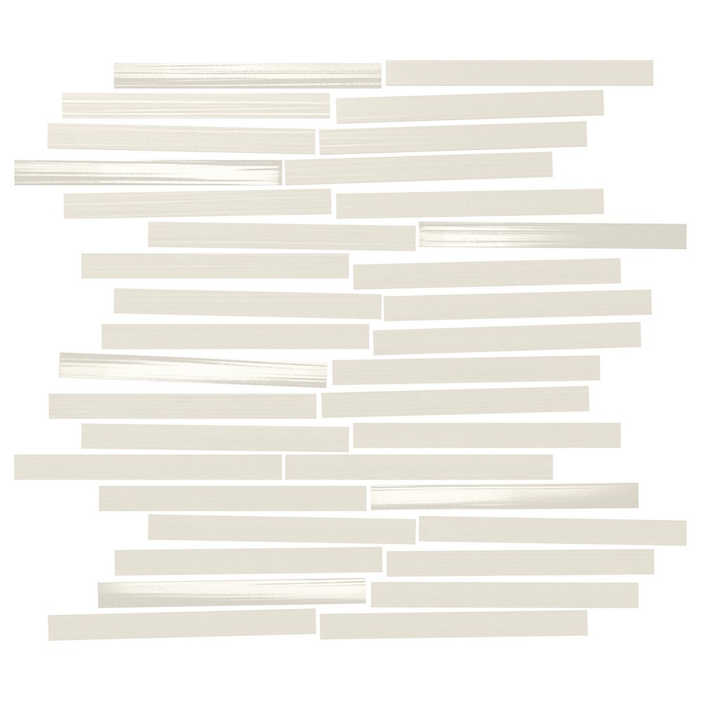 Мозаика element neve mos.strip 29.2x31.3