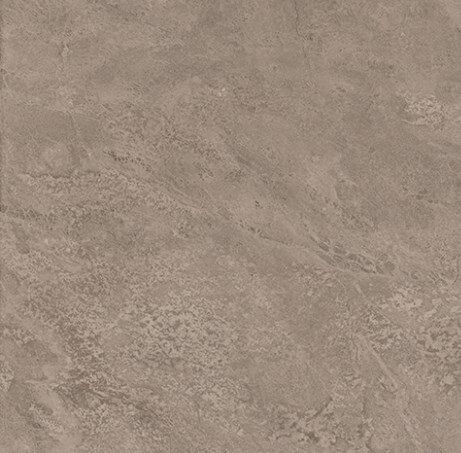 Керамогранит форс грей 610010001391 60x60