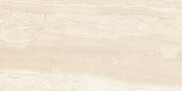 Керамическая плитка arena бежевый 20x40