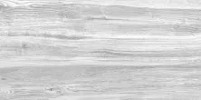 Керамическая плитка Алма ceramica Вудмикс twu09wdx707 серый 24.9x50