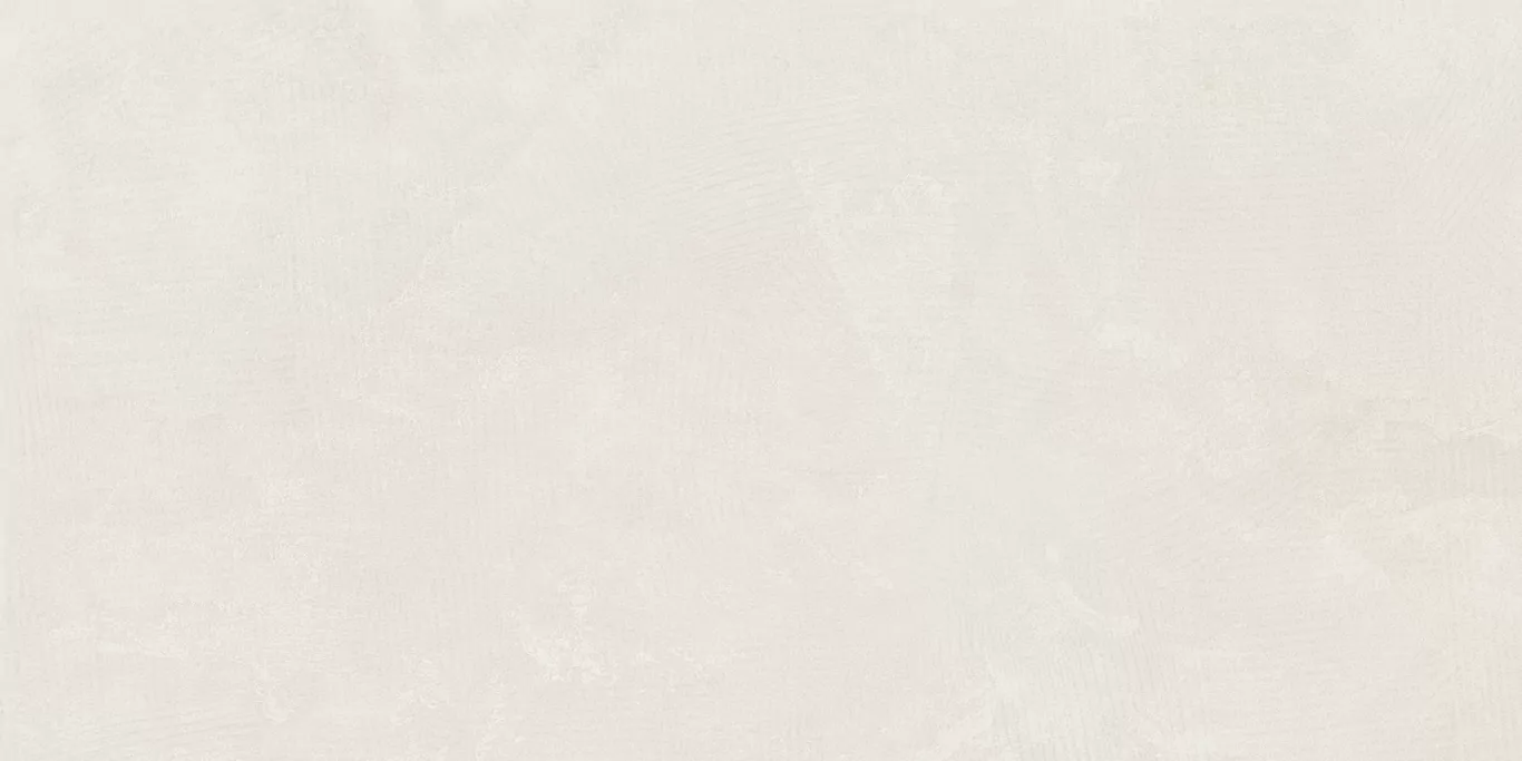 Керамогранит lasselsberger Экзюпери 6260-0183 бежевый 30x60 30x60