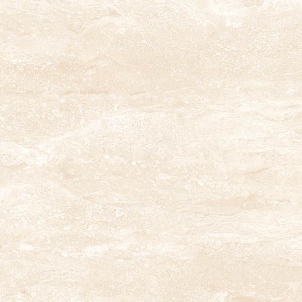 Керамическая плитка петра бежевый 38,5x38,5