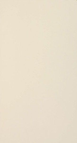 Керамическая плитка radiance sand 30,5x56