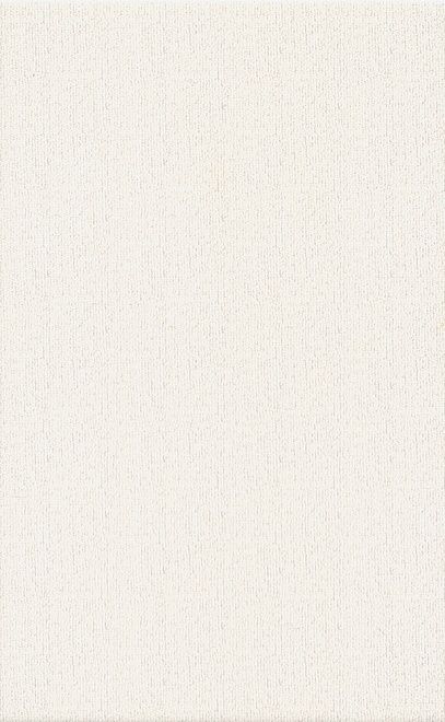 Керамическая плитка альбори 25x40