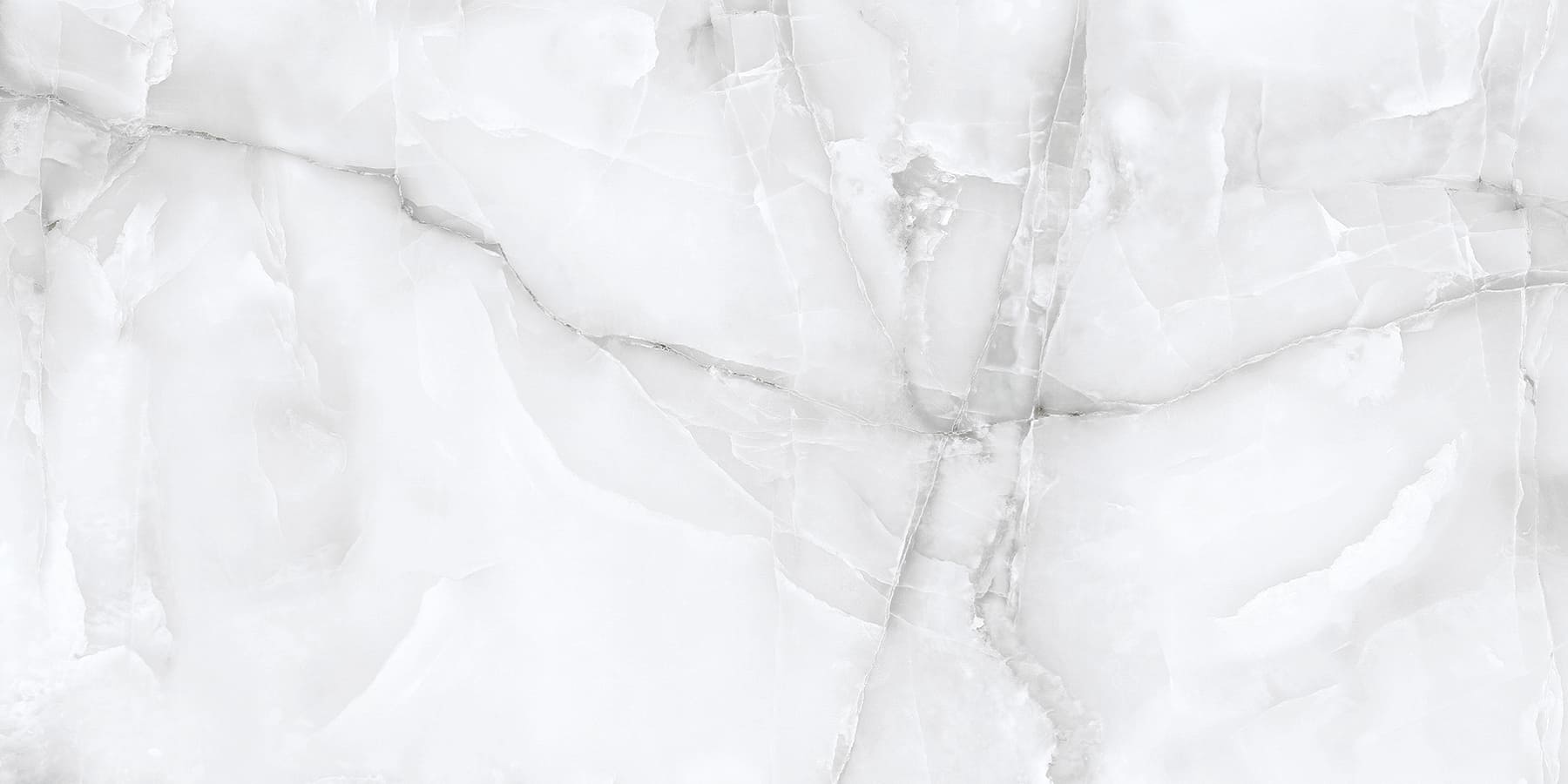 Керамогранит onix grey 60x120