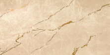 Керамическая плитка marvel elegant sable gold vein 1 40x80