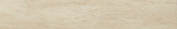 Керамогранит уника беж 7,2x60
