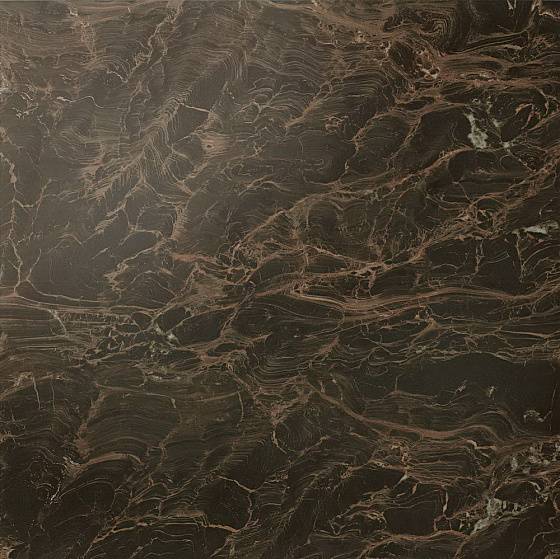 Керамогранит s.m. frappuccino dark lap 60x60
