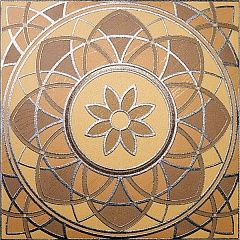 Керамогранит Декор Платан 30,2x30,2