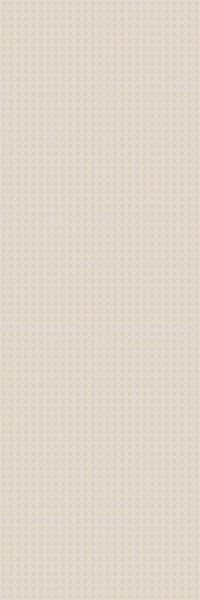 Керамическая плитка mirror day 20x60