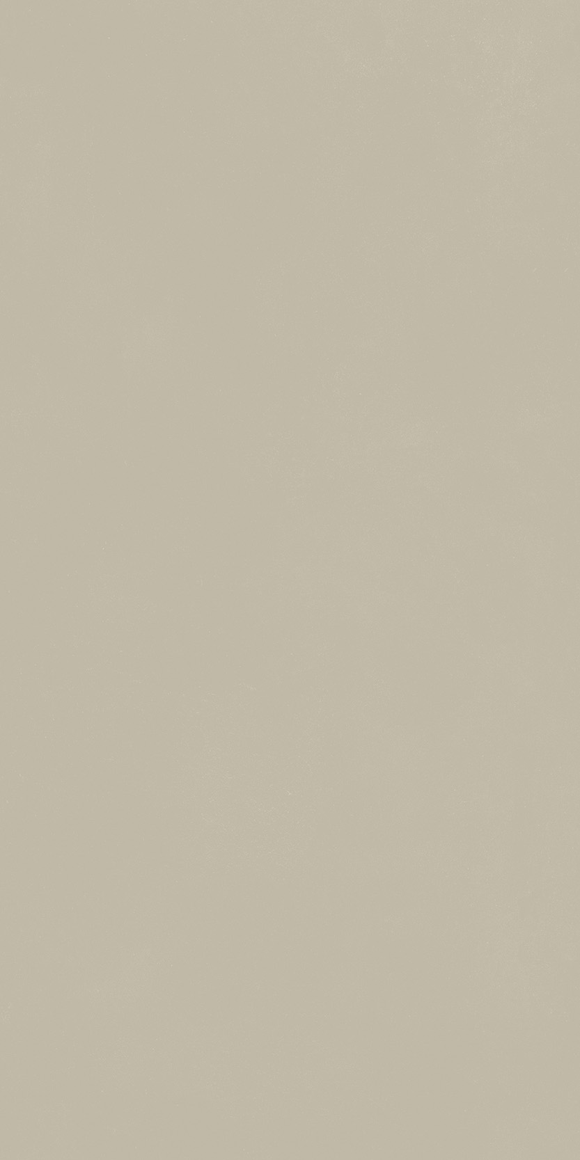 Керамогранит Италон Форум Слим Дезерт 610010004158 песочный 60x120